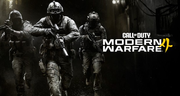 بررسی بازی Modern Warfare 4؛ مرزهای جدید در گیم‌پلی و روایت داستانی