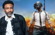 نتفلیکس سریال لایو اکشن PUBG را با دونالد گلاور می‌سازد