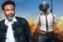 نتفلیکس سریال لایو اکشن PUBG را با دونالد گلاور میسازد