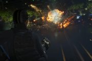نیروی پلیس ترسناک NOOSE به GTA 6 میآید؛ برای تعقیبوگریزهای بیرحمانه آماده باشید