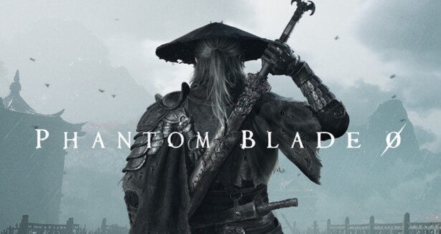 نسخه PC بازی Phantom Blade Zero به ۳۰۰ گیگابایت فضای خالی نیاز دارد!