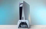 ۷ تا از بهترین تنظیمات PS5 برای تجربه بهتر بازی‌ها