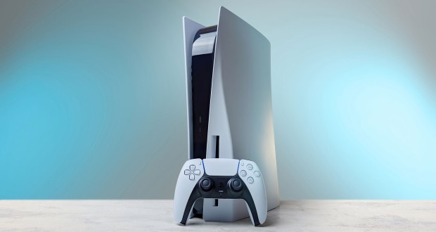 ۷ تا از بهترین تنظیمات PS5 برای تجربه بهتر بازی‌ها