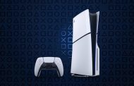 با PS5 جیلبریکشده، بازیهای PS2 و Xbox Cloud Gaming را تجربه کنید!