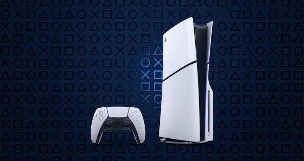 با PS5 جیلبریک‌شده، بازی‌های PS2 و Xbox Cloud Gaming را تجربه کنید!