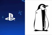 با PS5-linux-loader؛ لینوکس روی پلی استیشن 5 پرو هم اجرا می‌شود!