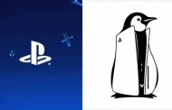 با PS5-linux-loader؛ لینوکس روی پلی استیشن 5 پرو هم اجرا می‌شود!