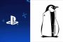 با PS5-linux-loader؛ لینوکس روی پلی استیشن 5 پرو هم اجرا می‌شود!
