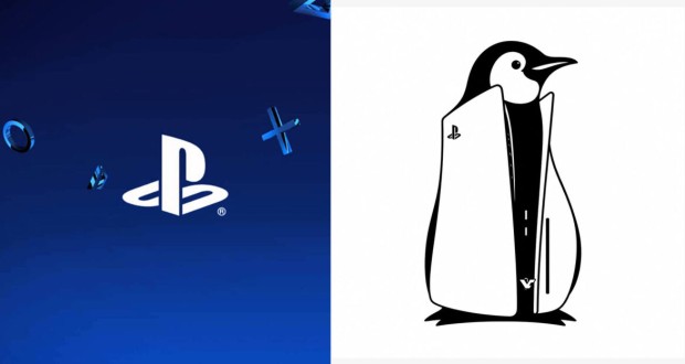 با PS5-linux-loader؛ لینوکس روی پلی استیشن 5 پرو هم اجرا می‌شود!