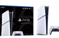 PS5 Slim جدید با تغییرات مهم داخلی از راه رسید؛ حافظه کمتر، وزن پایینتر