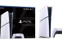 PS5 Slim جدید با تغییرات مهم داخلی از راه رسید؛ حافظه کمتر، وزن پایین‌تر