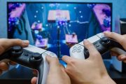 PS5 شما کامپیوتر گیمینگ ویندوزی میشود؛ دسترسی به کتابخانه عظیم بازیهای PC