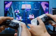 PS5 شما کامپیوتر گیمینگ ویندوزی می‌شود؛ دسترسی به کتابخانه عظیم بازی‌های PC