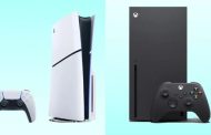 جدیدترین قیمت PS5 و ایکس باکس سری ایکس در بازار ایران؛ ۲۶ مهر ۱۴۰۵