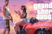 راکستار با پیش فروش GTA 6 حدود ۲ میلیارد دلار درآمد کسب کرد!