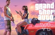 راکستار با پیش فروش GTA 6 حدود ۲ میلیارد دلار درآمد کسب کرد!