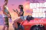 راکستار با پیش فروش GTA 6 حدود ۲ میلیارد دلار درآمد کسب کرد!
