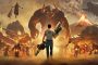 بازی جدید Serious Sam بعد از ۲۴ سال معرفی شد