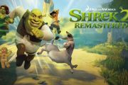 تماشا کنید: تیزر بازی Shrek 2 Remastered با تقلید از GTA 6 منتشر شد