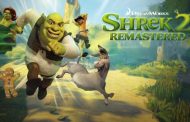 تماشا کنید: تیزر بازی Shrek 2 Remastered با تقلید از GTA 6 منتشر شد
