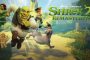 تماشا کنید: تیزر بازی Shrek 2 Remastered با تقلید از GTA 6 منتشر شد