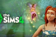 بازی جدید سیمز در راه است؛ دنباله The Sims 4 در سال ۲۰۲۷ منتشر میشود