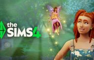 بازی جدید سیمز در راه است؛ دنباله The Sims 4 در سال ۲۰۲۷ منتشر می‌شود