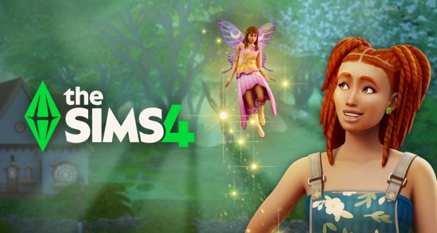 بازی جدید سیمز در راه است؛ دنباله The Sims 4 در سال ۲۰۲۷ منتشر می‌شود