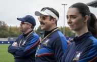 فصل پنجم تد لاسو ساخته می‌شود؟ آخرین وضعیت ادامه سریال Ted Lasso