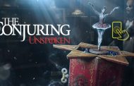 بازی ترسناک The Conjuring: Unspoken معرفی شد؛ رازهای مهمان‌خانه تسخیر شده را کشف کنید