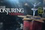 بازی ترسناک The Conjuring: Unspoken معرفی شد؛ رازهای مهمان‌خانه تسخیر شده را کشف کنید