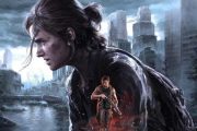 تماشا کنید: بازی انحصاری سونی The Last of Us روی ایکس باکس اجرا شد!