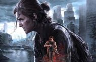تماشا کنید: بازی انحصاری سونی The Last of Us روی ایکس باکس اجرا شد!