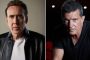 آنتونیو باندراس و نیکلاس کیج به فصل پنجم True Detective پیوستند