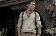 Uncharted همچنان می‌تازد؛ فیلم تام هالند به پربیننده‌ترین‌های HBO Max پیوست