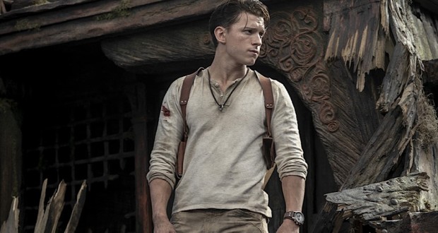 Uncharted همچنان میتازد؛ فیلم تام هالند به پربینندهترینهای HBO Max پیوست