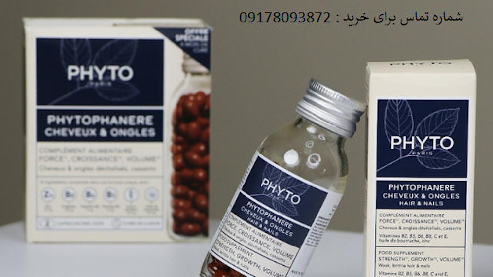 چرا موها ضعیف می‌شوند؟ راهنمای انتخاب مکمل مناسب برای مو